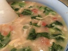 -张家小灶(东城店)