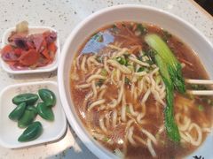 -和羊府(滨海吾悦广场店)