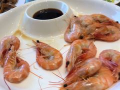 -高老庄新家宴(北斗星广场店)