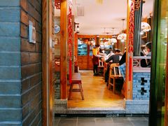 门面-渔乡米香·剁椒鱼头(四方坪店)