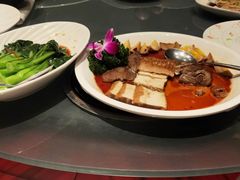 -新长福(星沙店)