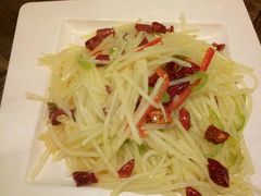 -朋友圈概念餐厅(象山万达广场店)