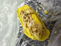 -赞记龙凤礼饼(广州市二宫向群宾馆店)