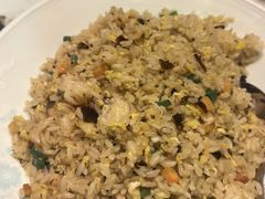 -忠顺斋易州印象烤鸭店(东关新村店)