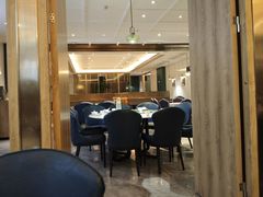 -延年酒店-荟享餐厅(东塘店)
