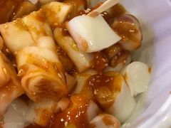-孖记茶档·热腾茶餐(荔湾领展广场店)