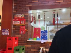 -醉八仙热酒馆(渝中店)