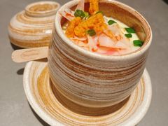-SOKO SOKO(壹方天地店)