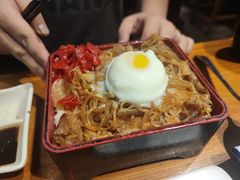 -三月居酒屋(青年大街店)