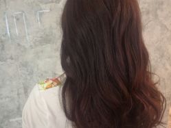 -BM SALON