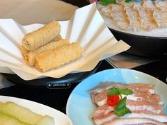 -協成海鮮火鍋(老店)