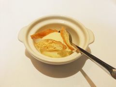 -福1015(愚园路店)