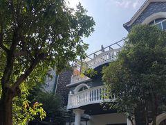 -三宝村点心连锁(长虹店)