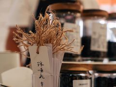 -KAFKA·卡夫卡咖啡(文林店)