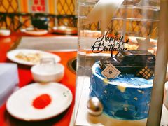 -CarolCake卡萝家(锦华万达店)