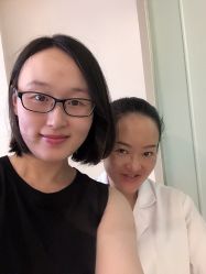点击看大图 -宝生月子中心(民治店)