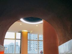 -纽斯桑拿会所(东绣路店)