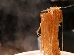 -楚天美食坊(越秀先烈中路店)