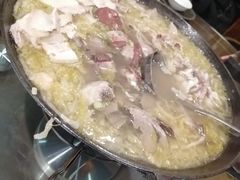 -大宝全猪馆(南京路店)