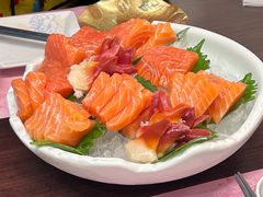 -黑松白鹿(金融街店)