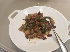 -香浙汇(望京店)