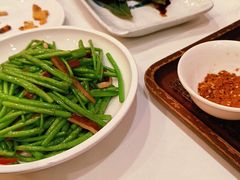 -小厨娘淮扬菜(板桥一店)