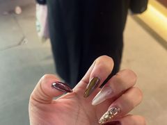 -唐沫茶兮(仓山万达金街店)