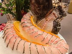 -千亿来乌拉满族火锅(昌邑旗舰店)