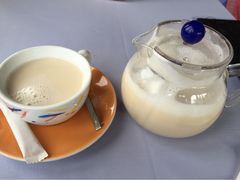 原野牧场-原野牧场