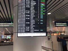 -吉隆坡国际机场