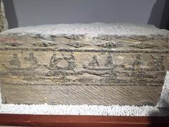 -徐州汉画像石艺术馆