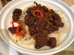 -大唐博相府酒店·陕西官府菜