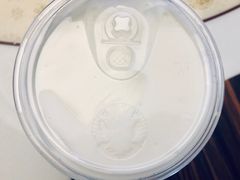 -星巴克臻选(福州东百中心分店)