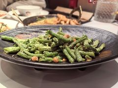 -清真·卡德尔大叔新疆主题餐厅(龙汇路店)