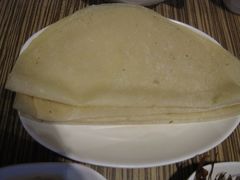 春饼-老昌春饼(中央大街店)