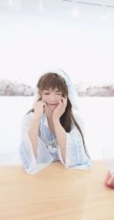 -心窑Shero's 美甲美睫美妆沙龙