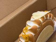 -Patagonia Chocolates(皇后镇店)