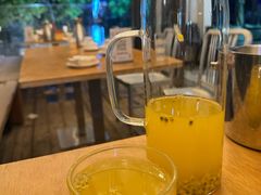 -怡得饭庄·30年老店·宋大妈昆明菜