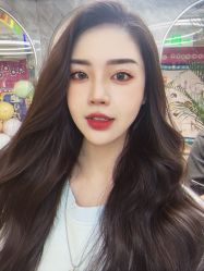 -悦SALON