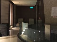 -厦门威斯汀酒店