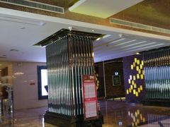 -奥斯汀KTV(金湖店)