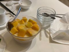 -鼎泰丰(渔阳店)