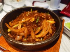 -湖庭壹品鸭王·传统北京烤鸭·别墅私房菜·庭院宵夜(江宁店)