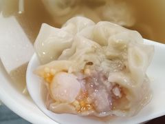 -曾仔竹升面