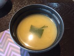 -羽山料理