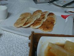 -步步高·粤北之珠海鲜坊