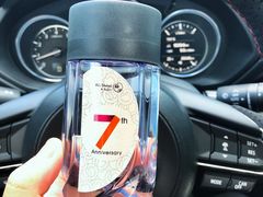 -脉冲品质汽美·贴膜(闵行店)