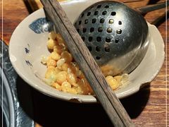 -大话三城重庆火锅(万科天誉店)
