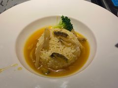 -蓝鲸湾汤泉(包河店)