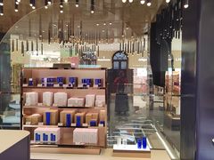 -国药中服免税(北京坊店)